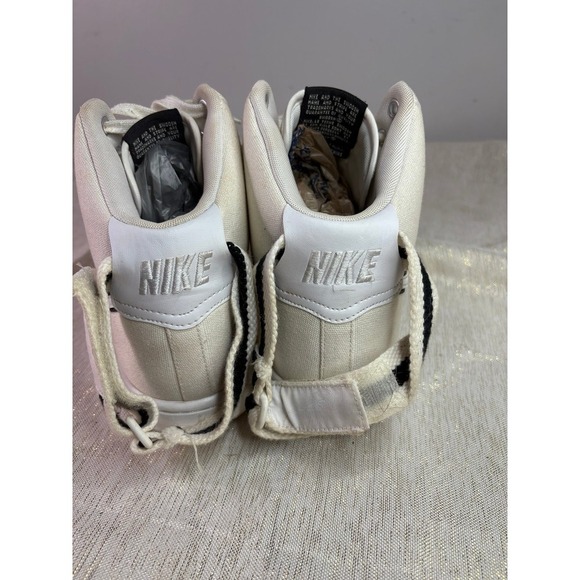 Nike Vandal Gi Joe size 10.5 - Picture 11 of 11